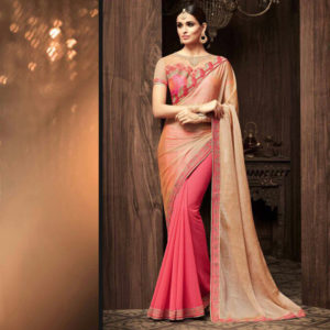 Wedding Saree online sri lanka