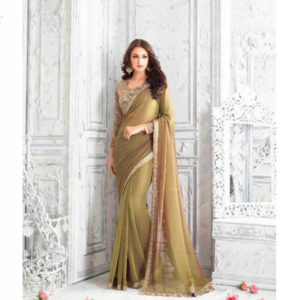 wedding saree sri lanka