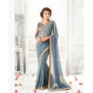 saree online sri lanka